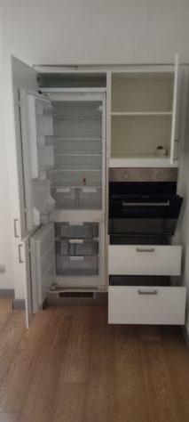 cucina - Foto 3