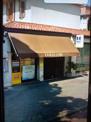 Tabaccheria a Padova in zona Pontecorvo ottimo prezzo
