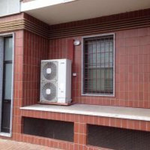 Luisi Impianti - Climatizzazioni e Condizionamento - Foto 3