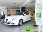 ALFA ROMEO Giulietta 2.0 JTDm-2 170 CV Progression rif. 23754129