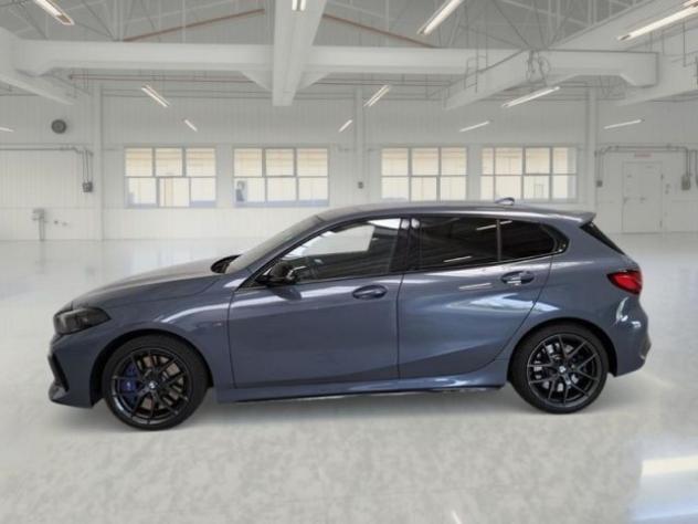 BMW M135 i xDrive rif. 23791024 - Foto 7