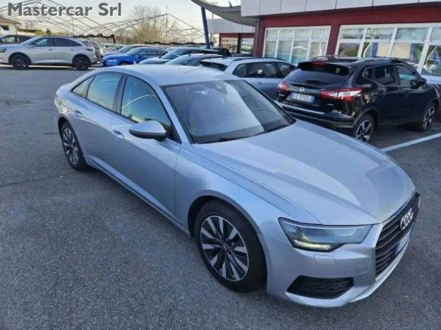 AUDI A6 Berlina 35 tdi Business Plus s-tronic - GA320GT rif. 24076785 - Foto 7