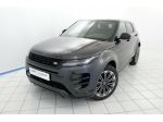 Land Rover Range Rover Evoque 2.0 D163 Dynamic SE AWD auto