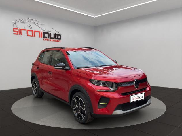 Citroën C3 C3 1.2 puretech turbo Plus 100cv s&s - Foto 10