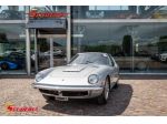MASERATI Mistral 3.7 Coupé rif. 20803923