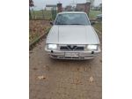 Alfa 75 turbo