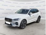 Volvo XC60 B5 AWD automatico Core