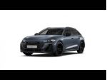 AUDI A5 AVANT TFSI MHEV S-TRONIC S-LINE EDITION rif. 24058177