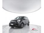 FIAT 500L Living 1.3 Multijet 95 CV Lounge rif. 23635796