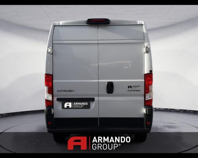 Citroën JUMPER JUMPER FURGONE 35 L2 H2 BLUEHDI 180 - Foto 6
