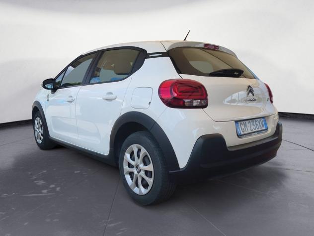 Citroën C3 PureTech 83 S&S You! Neo patentati - Foto 6