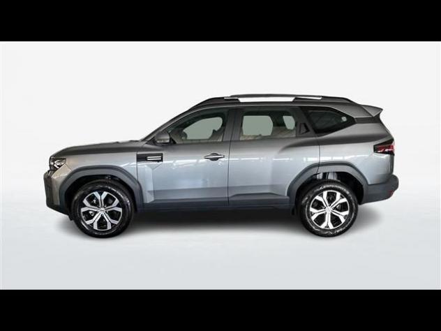 DACIA Bigster 1.2 mild hybrid 140cv Expression rif. 23956090 - Foto 2
