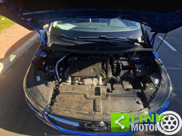 OPEL Grandland X 1.5 diesel Ecotec Start&Sto Ultimate rif. 23334495 - Foto 10