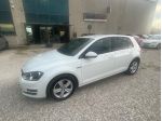 Volkswagen Golf 5p 1.6 tdi (btdi) Comfortline 110cv