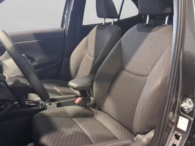 Toyota Yaris Cross 1.5 Hybrid 5p. E-CVT Trend 115CV - Foto 9