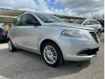 Lancia Ypsilon 1.3 MJT