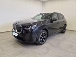 BMW X3 xDrive20d 48V MSport N1 Autocarro Tetto Panoramico rif. 22685168