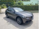 ALFA ROMEO Stelvio 2.2 Turbodiesel 190 CV AT8 Q4 Business XENO/NAVIG rif. 2 &hellip;
