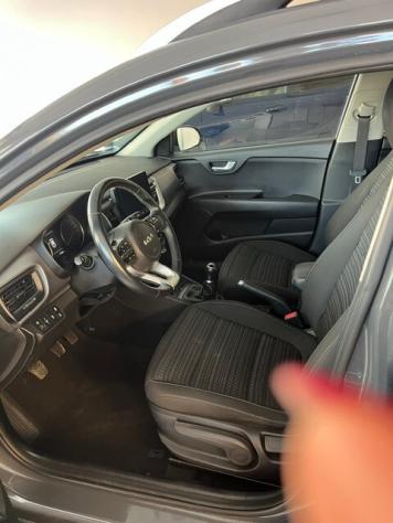 Kia Stonic 1.2 DPI Style - Foto 9