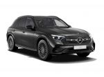 Mercedes-Benz GLC GLC 300de 4M EQ AMG Line Advanc. Tech
