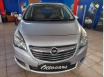 Opel Meriva 1.4 100CV Cosmo