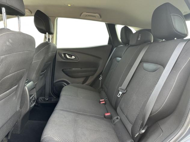 Renault Kadjar 1.5 blue dci Business 115cv edc - Foto 9