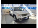 JEEP Renegade 1.6 mjt Limited fwd 120cv rif. 23674449