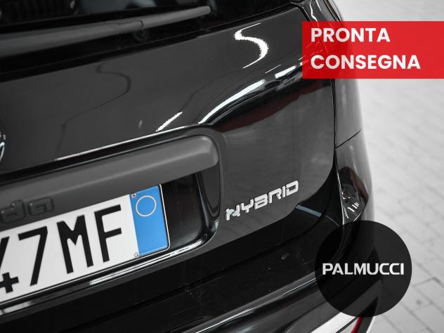 FIAT Pandina 1.0 FireFly 70cv S&S Hybrid Cross - Foto 7