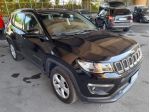 Jeep Compass 2.0 Multijet II aut. 4WD Longitude