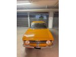 Alfa Romeo GT 1300