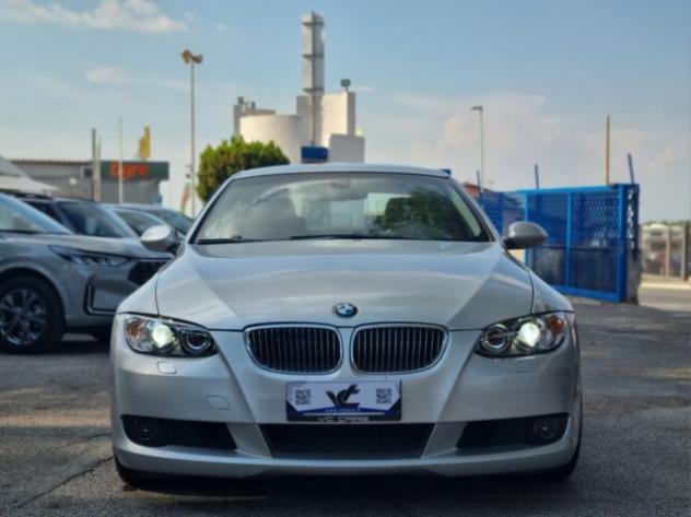 BMW 325 i cat Futura rif. 24149457 - Foto 2