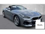 BMW Z4 sDrive20i Msport*LED PELLE CARPLAY** rif. 22597236