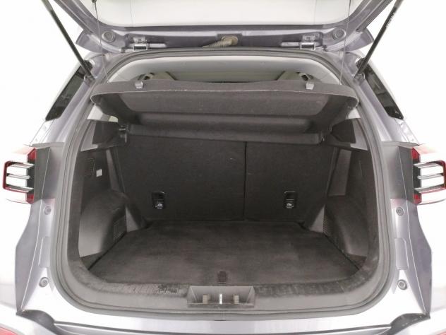 DR AUTOMOBILES DR 4.0 1.5 turbo Gpl 149cv dct - Foto 10