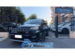 JEEP Compass 1.6MJT II 130CV 2WD LIMITED*MY22*24M.G.*R.CAM* rif. 24046964