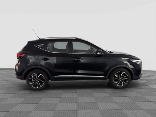 MG ZS ZS 1.5 VTi-tech Luxury rif. 23943363 - Foto 6