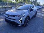 Renault Symbioz Full Hybrid E-Tech 145CV Evolution