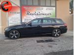 Mercedes-benz C 220 C 220 d Mild hybrid S.W. Sport