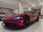 Ferrari Roma Roma