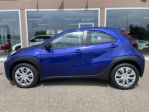 TOYOTA Aygo X 1.0 VVT-i 72 CV 5 porte Active rif. 22877434