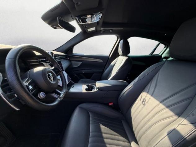 MASERATI Grecale MHEV 250 CV AWD GT rif. 23937224 - Foto 7