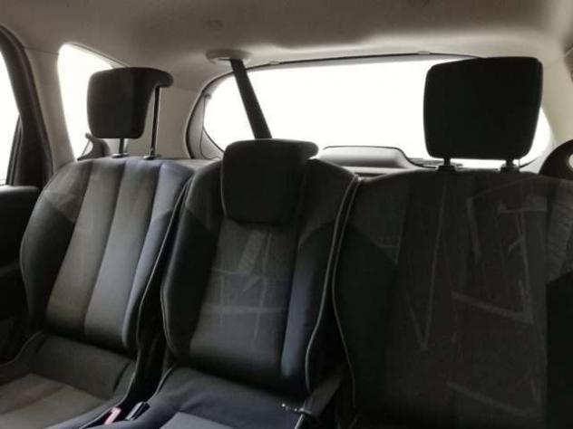 Renault Grand Scenic 1.5 dCi/100CV - Foto 7