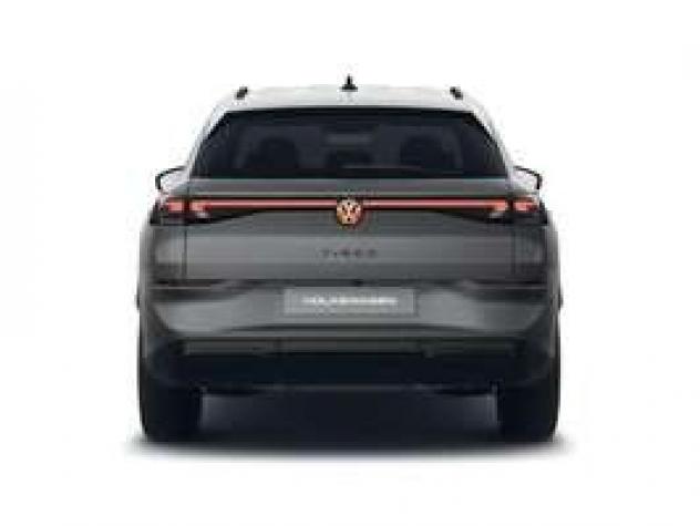 VOLKSWAGEN T-Roc 2ª serie T-Roc 1.5 eTSI ACT 150 CV DSG R-Line - Foto 5