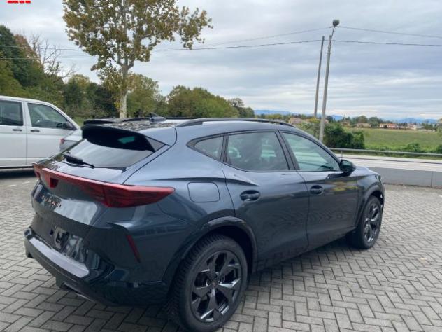 CUPRA Formentor 2.0 TDI DSG rif. 24220950 - Foto 4