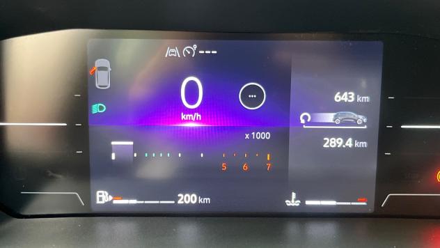 Renault Clio Nuova evolution TCe 115 - Foto 7