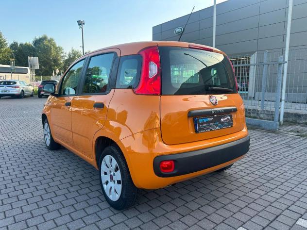 FIAT - Panda - 1.2 Easy - Foto 10