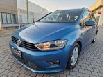VOLKSWAGEN - Golf Sportsvan 1.2 BENZINA 90CV UNPROP