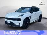 LYNK & CO 01 PHEV More rif. 23532427