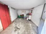 Rif: 2706 - Garage in vendita in zona Piazza Majorana, Comiso