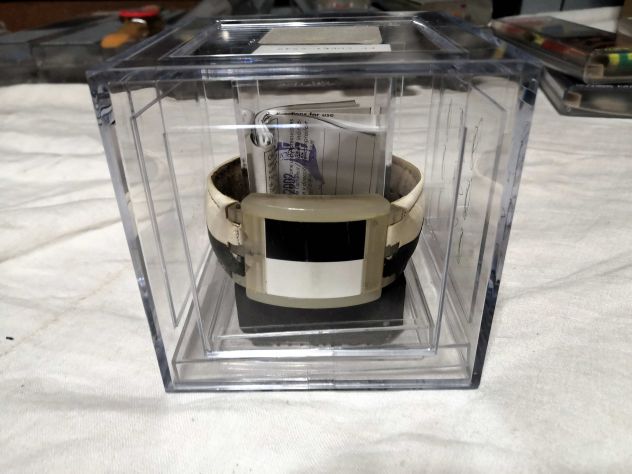 Swatch vari modelli - Foto 7