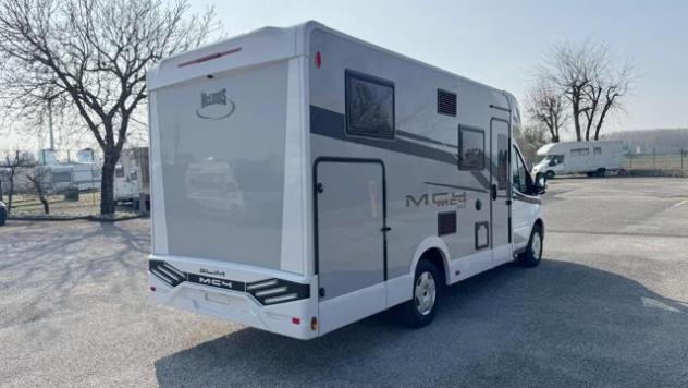 MCLOUIS SLIM 339 CON BASCULANTE rif. 23930990 - Foto 6